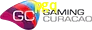 Gaming License