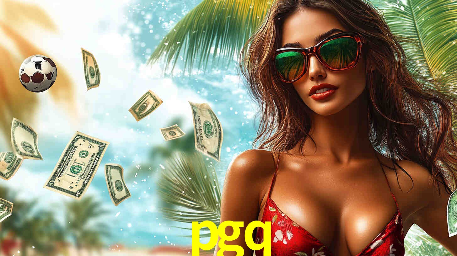 Desvendando o Mundo dos Jogos Virtuais na pgq