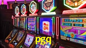 Experiência VIP pgq