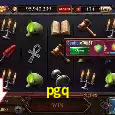 A Revolução dos Aplicativos de Jogos no pgq
