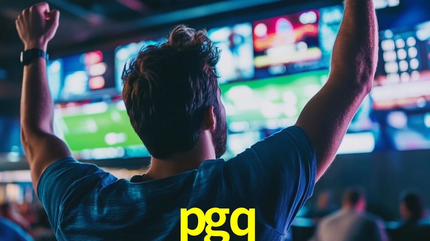 pgq - Aposta dos Sonhos Reais - pgq.com