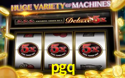 Desvendando o Mundo dos Jogos Virtuais na pgq