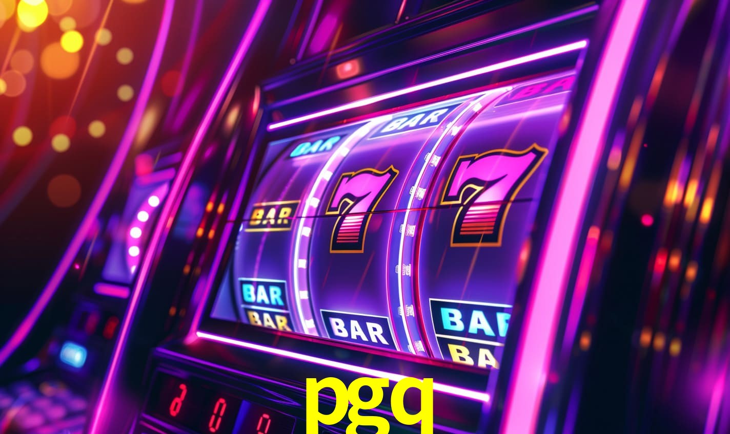 pgq