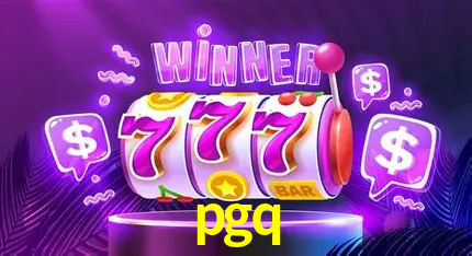 A Revolução dos Aplicativos de Jogos no pgq