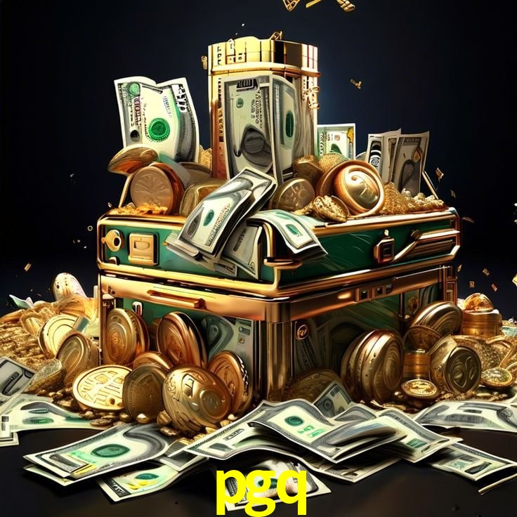 Promoção Relâmpago pgq