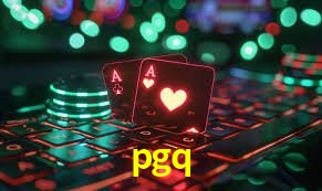 Promoções Sazonais pgq