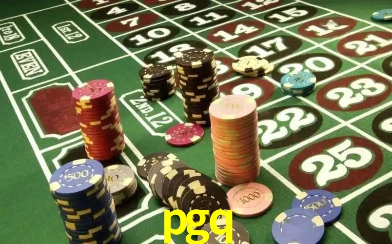 Experiência VIP pgq