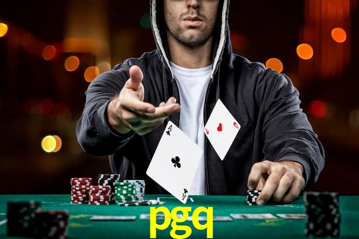 pgq.com