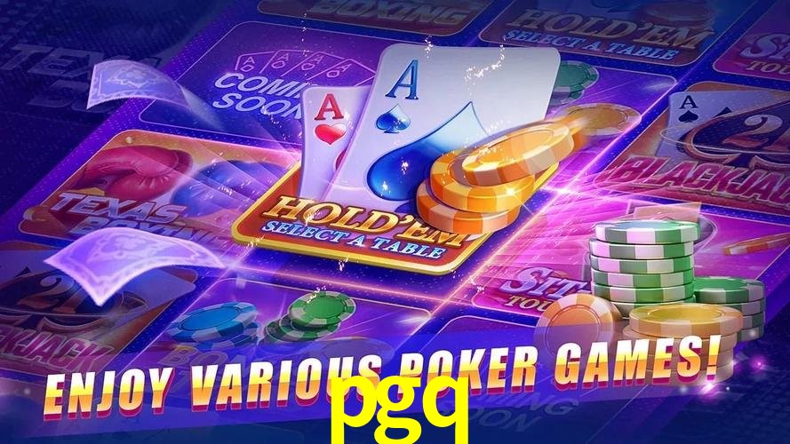 Jogo Spaceman pgq