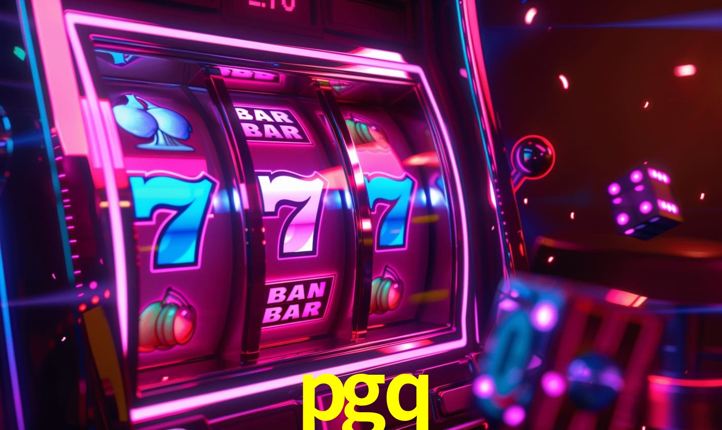Casino Ao Vivo pgq
