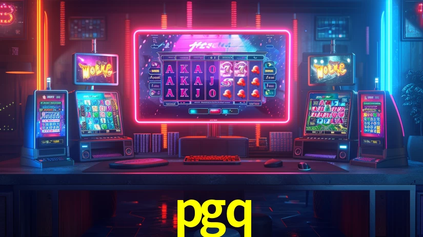 pgq