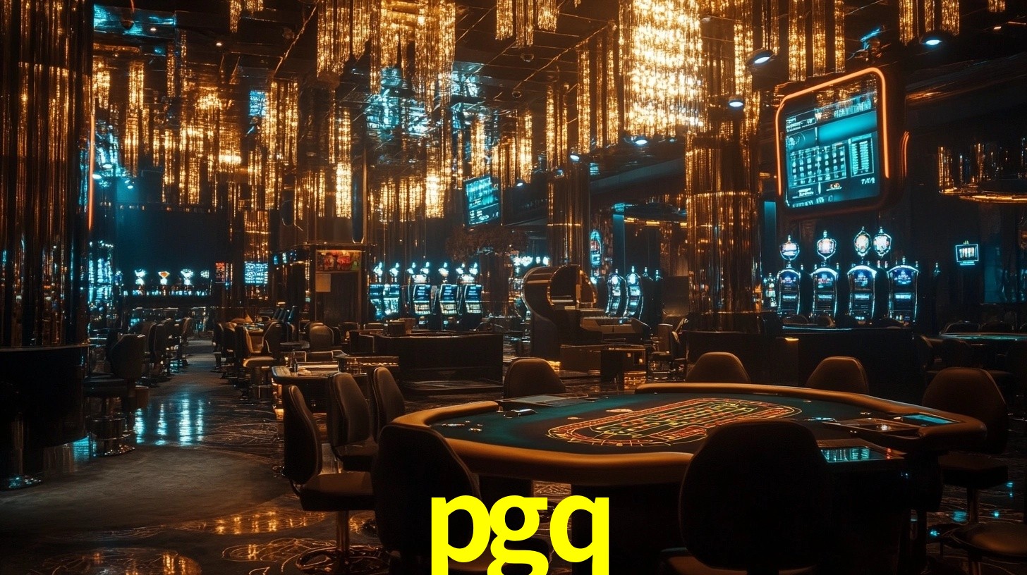 pgq