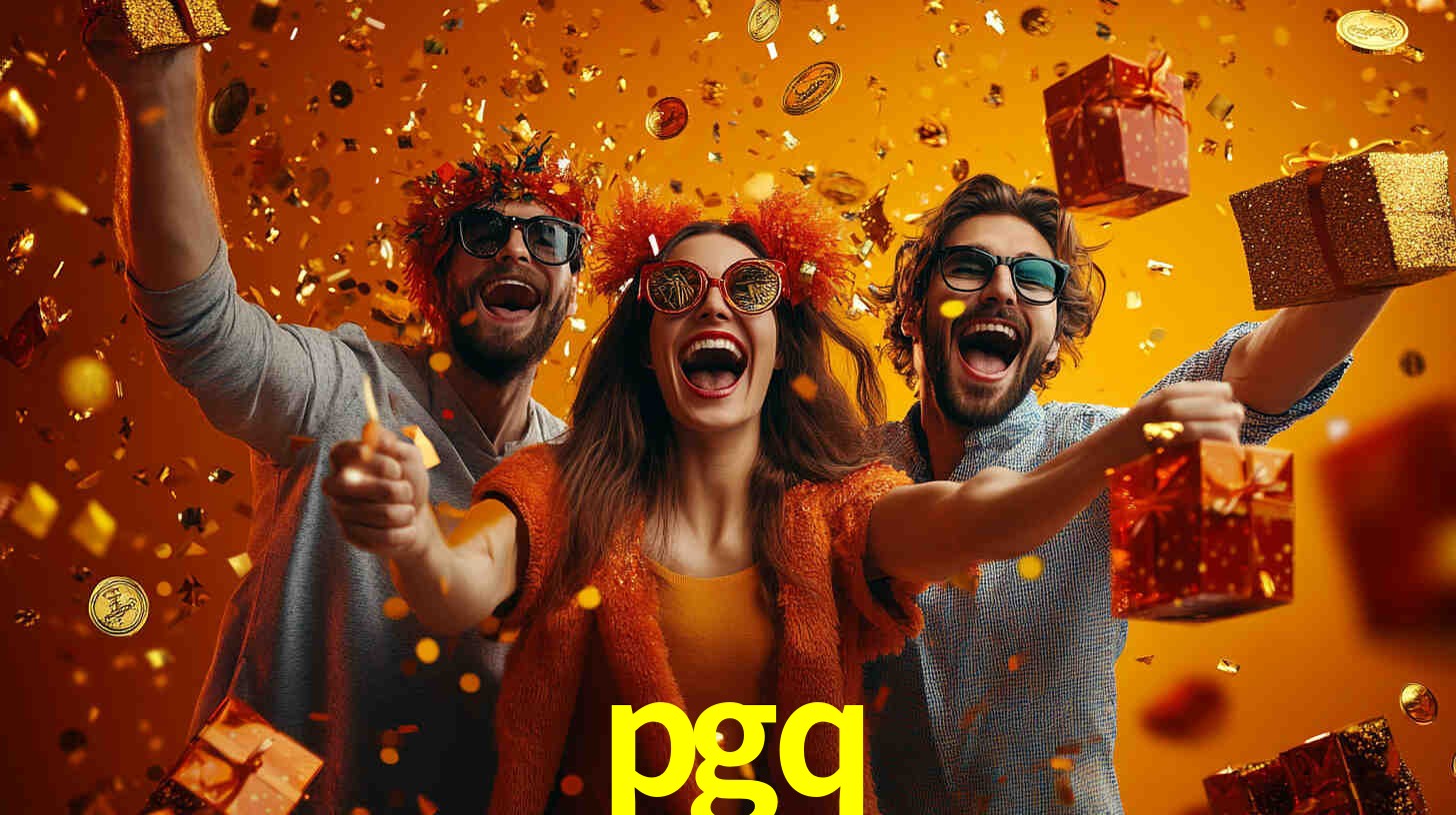 pgq: Jogue Crash e Experimente Alta Recompensa Instantânea