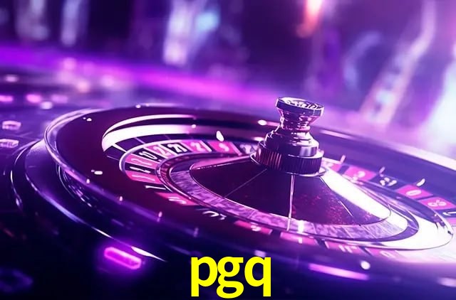 Estatísticas Esportivas pgq