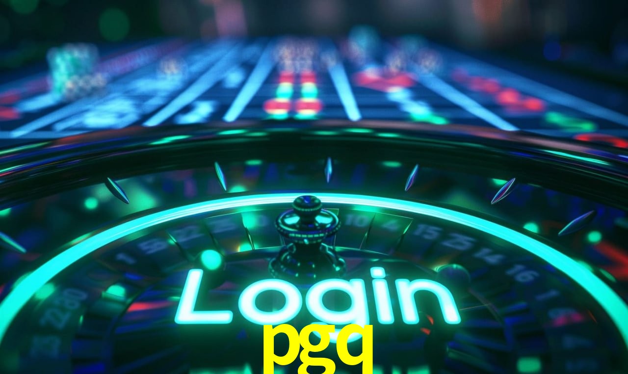 Design Responsivo pgq