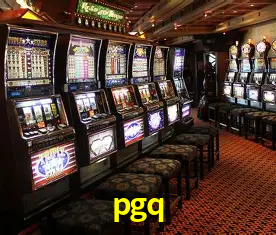 Explorando a Categoria de Eventos em Apostas na pgq