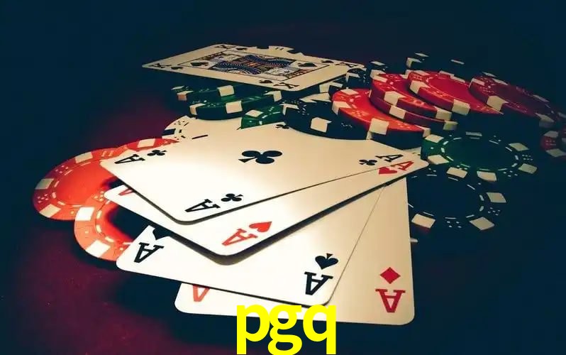 Especiais de Fim de Semana pgq