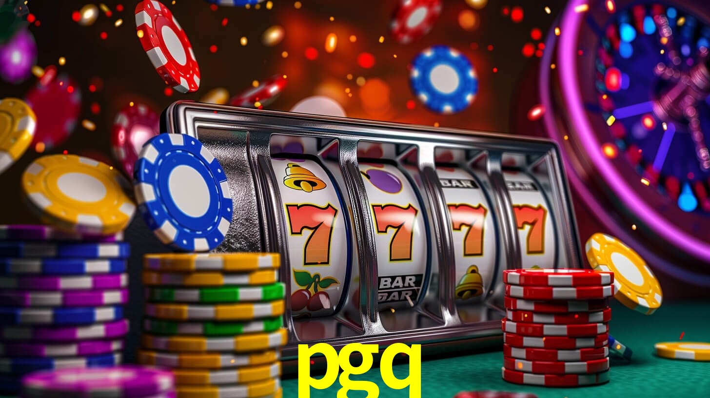 Avaliações dos Jogadores pgq