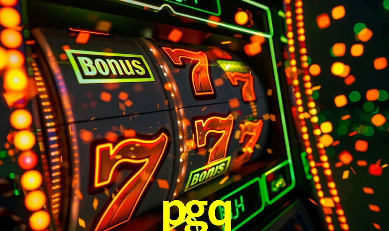 Estatísticas Crash Games pgq