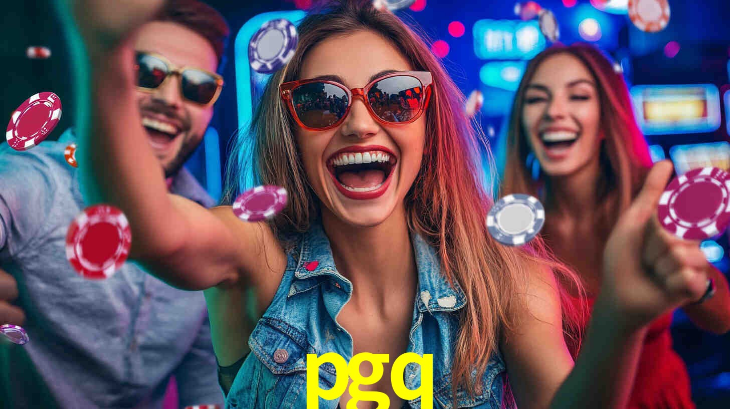 Apostas de Tênis pgq