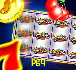 Jogo Spaceman pgq
