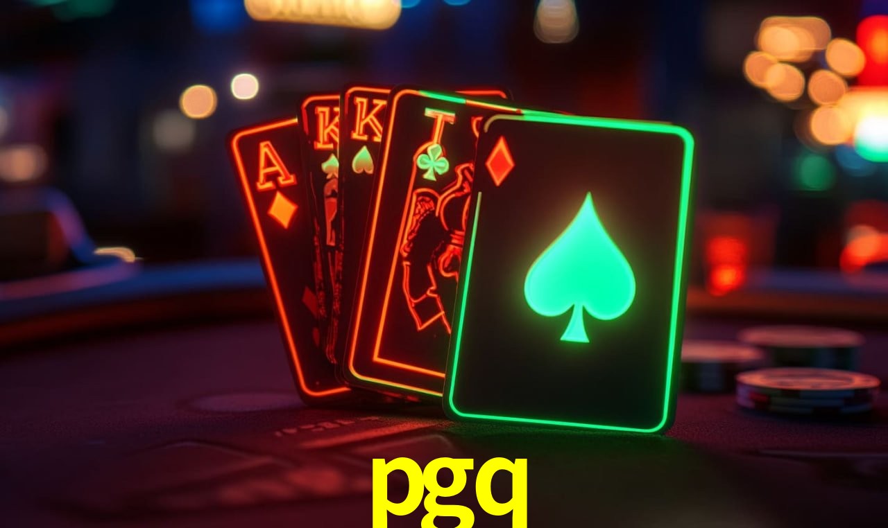 Promoções Sazonais pgq