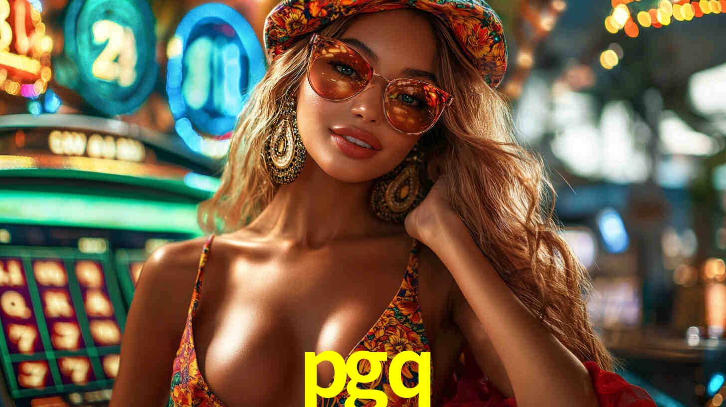 Programa VIP pgq