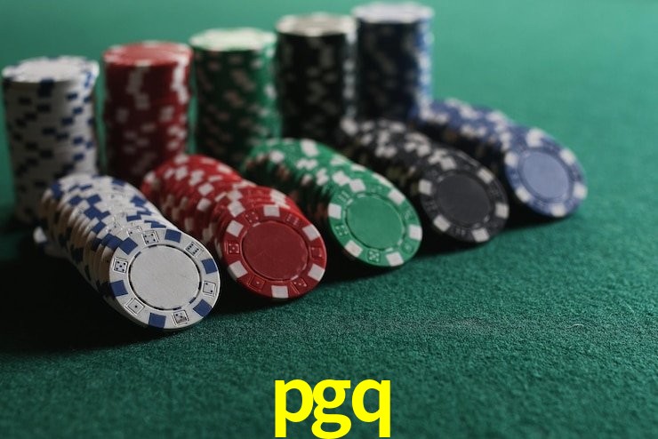 Mesa de Blackjack pgq