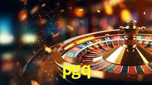 Segurança 2FA pgq