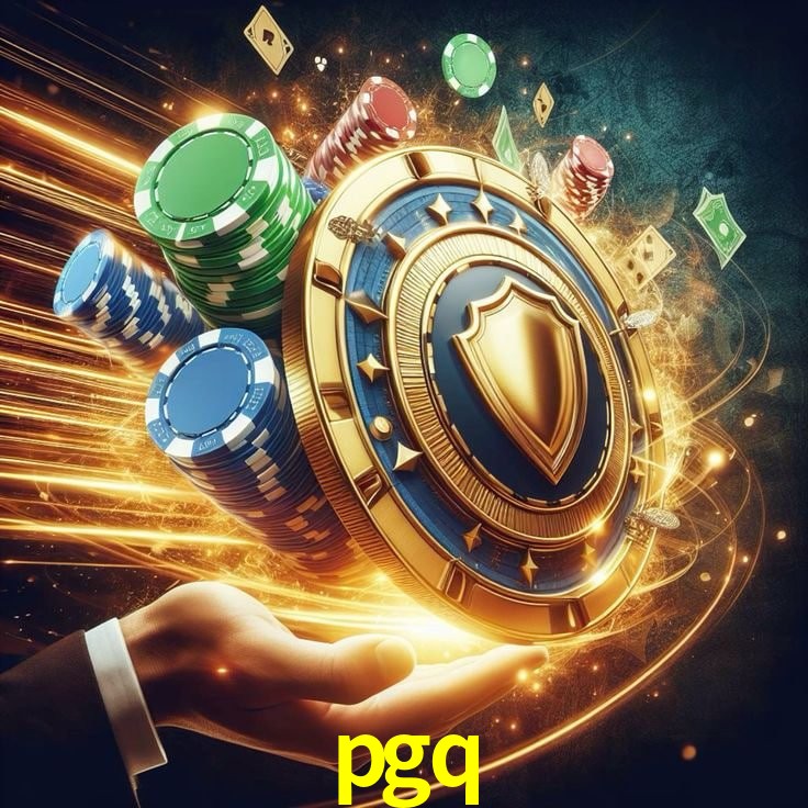 Ofertas Exclusivas pgq