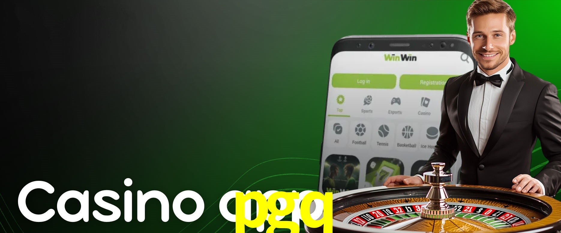 A Popularidade dos Caça-Níqueis no pgq