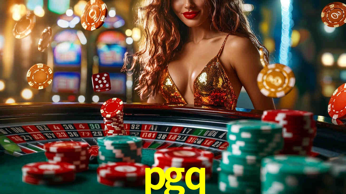 Bônus Diários pgq