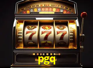 Descubra o Programa VIP da pgq: Vantagens Exclusivas para Jogadores
