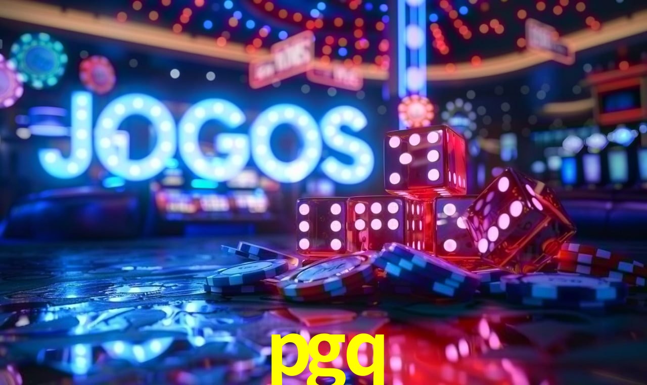 Gates of Olympus pgq