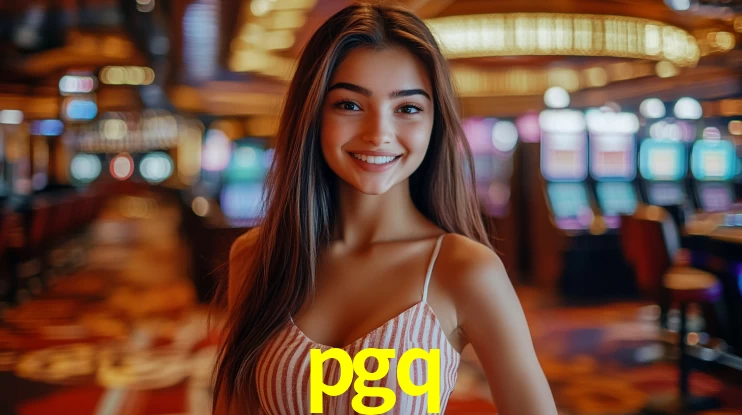 Ofertas Imperdíveis na pgq: Promoções e Bônus Que Valem a Pena