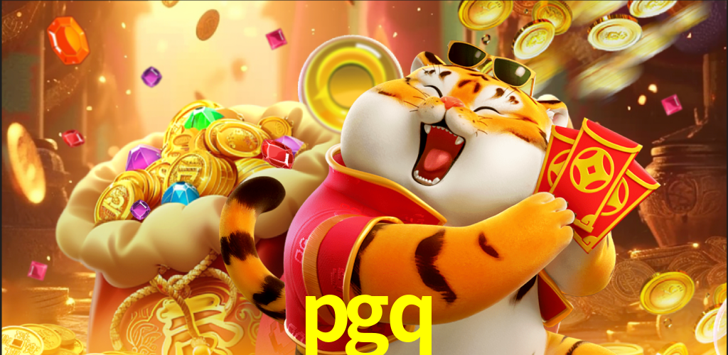 pgq