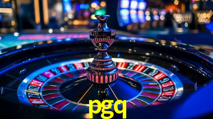 pgq