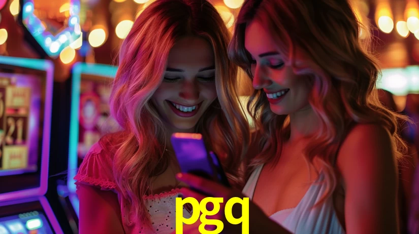 pgq bet