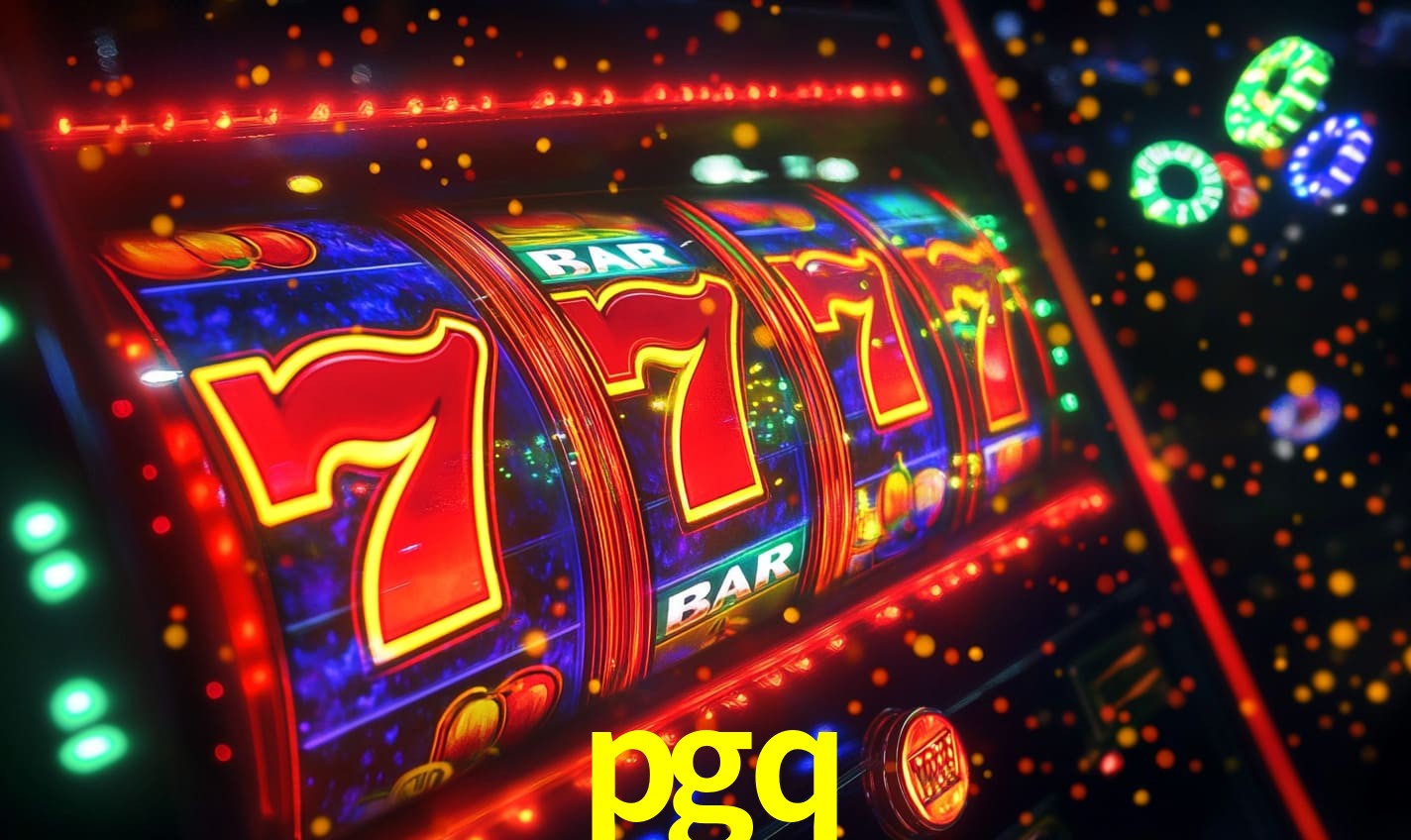 pgq,pgq.com