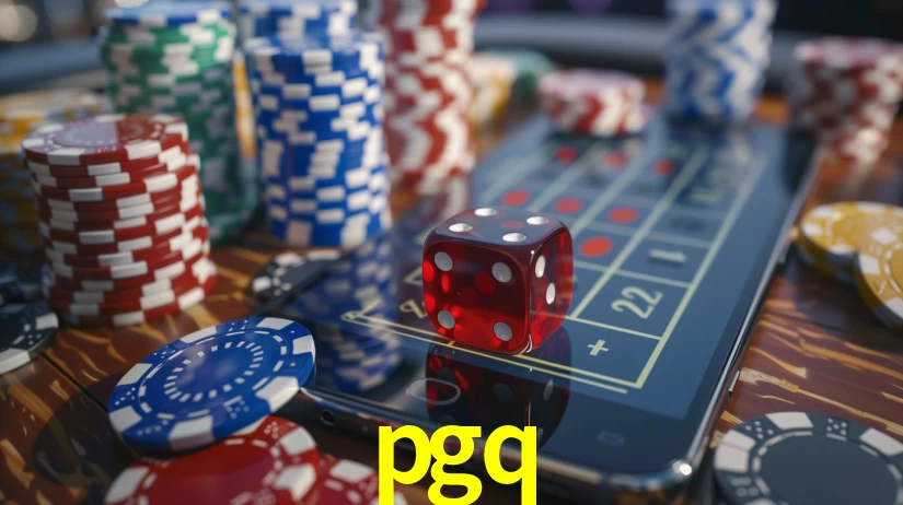 pgq bet