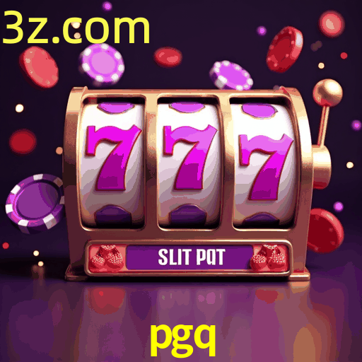 Gates of Olympus q789