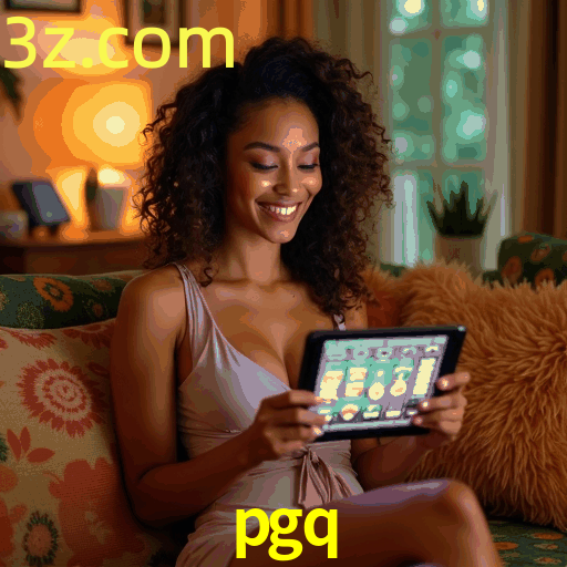 Exclusive Games PGQ