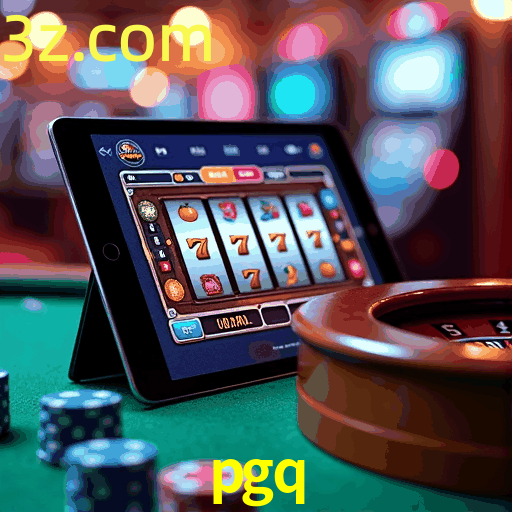 Basketball Betting q789