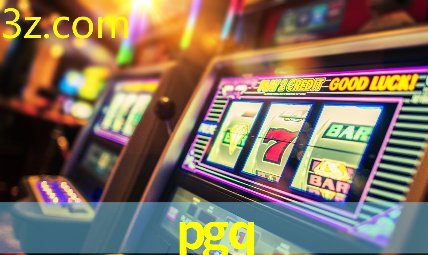 Account Benefits q789