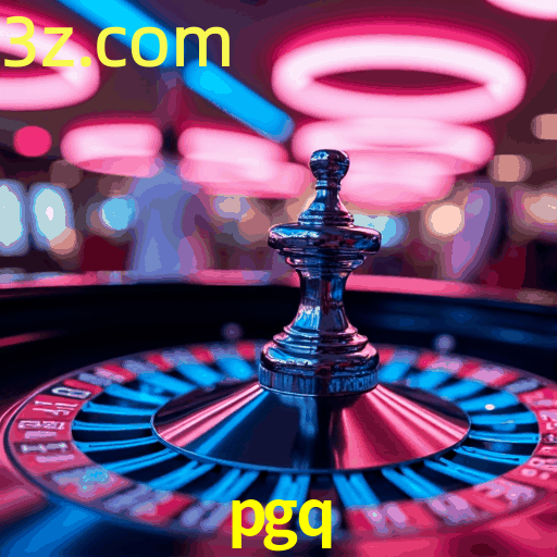 Football Betting q789