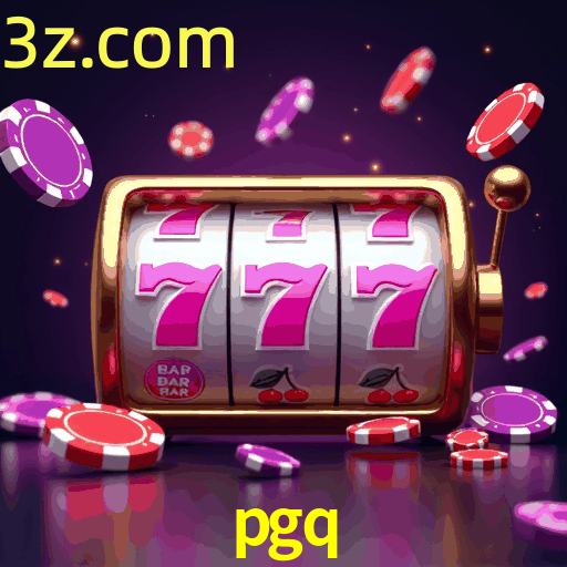 Experiência VIP PGQ