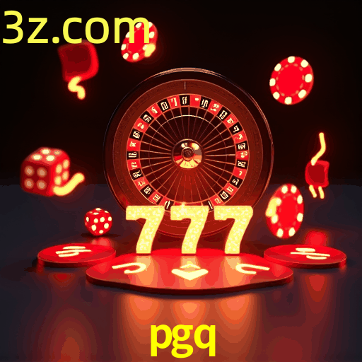 Sports Statistics q789