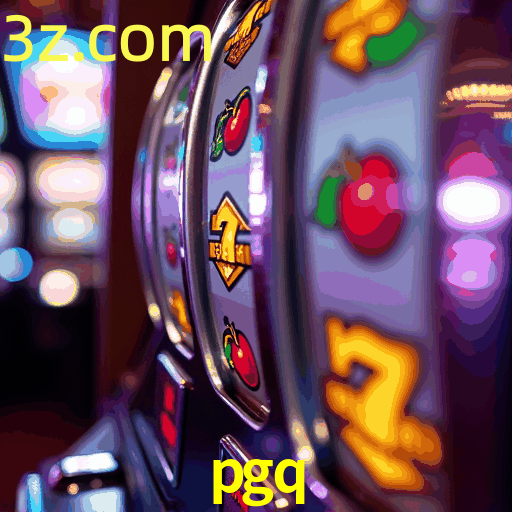 Games Directory q789