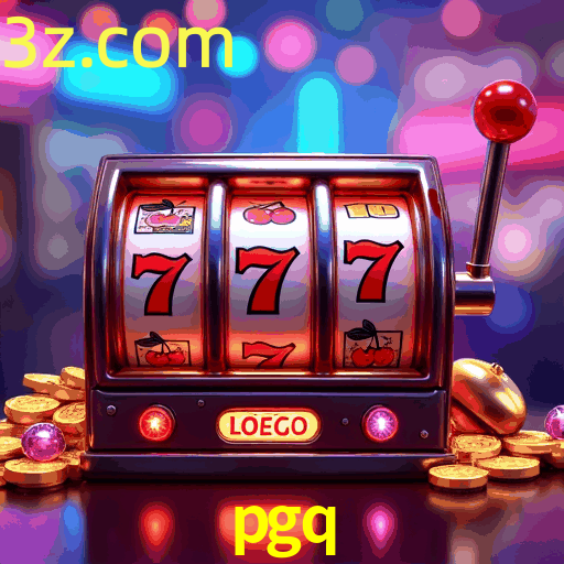 Game Statistics q789