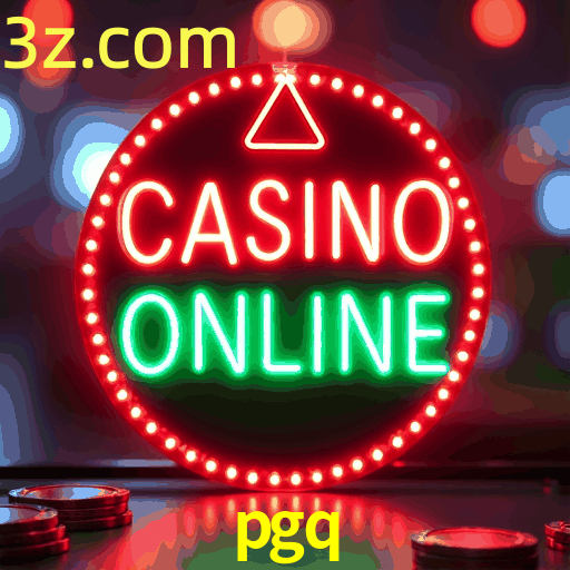 Blackjack Table q789